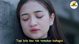 Download lagu Armada - Kau Harus Terima (Lirik) mp3