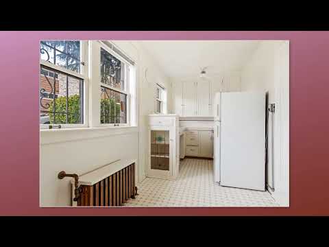 Alexander Hamilton - Video 2 of 2