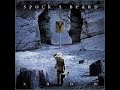 Spock's Beard - Devil's Got My Throat