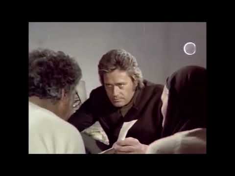 Şu Adamı Arıyorum