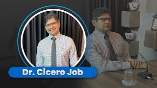 Doença de Parkinson