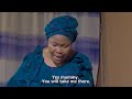 Oku Oluko Latest Yoruba Movie 2026 Drama | Rotimi Salami, Yinka Salawu