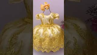 Vídeo sobre o produto