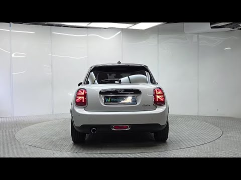 Mini Cooper F55C Auto - Image 2