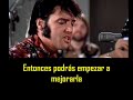 ELVIS PRESLEY - Hey Jude ( con subtitulos en español )  BEST SOUND