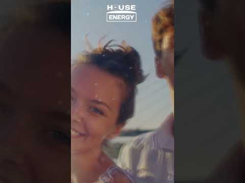 🎧 Jax Jones & Azteck - Love The Way You Lie (feat. Norma Jean Martine) #shorts