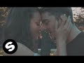 Videoklip Sam Feldt - Runaways (ft. Deepend & Teemu) s textom piesne