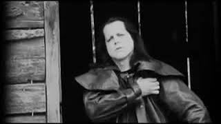 Danzig - Crawl Across Your Killing Floor