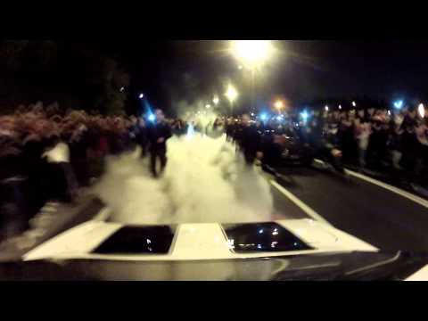 TOTALFOTO.SE - RANDOM FOOTAGE