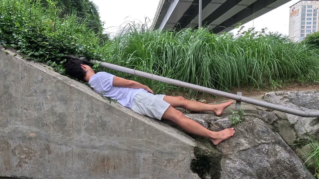 On Body Senses