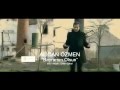 Alican Özmen - Bayramın Olsun 