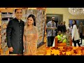 Love Story Of Dhoni Sakshi Pal Pal Dil Ke Pass Arjit Singh