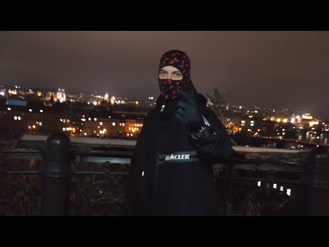Video thumbnail for Molotow
