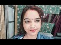 Vaishnavi2011official Is Live YouTube Video Vaishnavi 2011