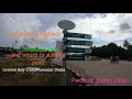 Sullurupeta Circle To Sri Chengalamma Temple Vlog In Telugu