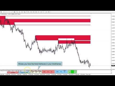 Video Netsrac PAAIOS