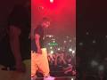 When Juice WRLD Knew His Time Was Almost Up Shorts