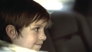 Roger Waters - Déjà Vu