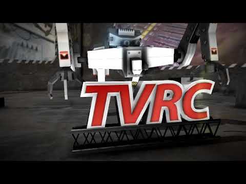 TVRADIO CIDADE NOVA ALIANÇA GOSPEL