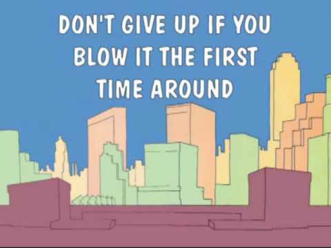 10cc - Feel The Love