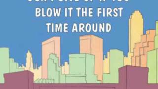 10cc - Feel The Love