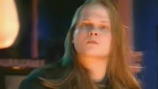 Sentenced - No More Beating As One (Live | Upscaled 2x)