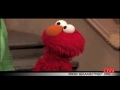 Michelle Obama First Lady Michelle Obama On Sesame Street