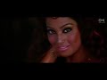 Meri Jaan Dilruba Song No No No Entry Ishq Ki Galiyon Mein No Entry Salman Khan Ka Gana