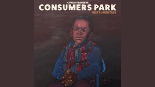 1010 Wins Pt. 1 & 2 (Instrumental)