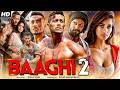 Baaghi 2 Full Movie In Hindi Tiger Shroff Disha Patani Randeep Hooda Breakdown HD Review
