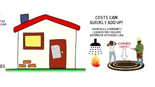 Learn the facts about Home Rule in Illinois