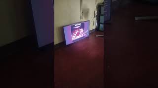 My Little worms virus