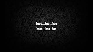 Download lagu Sheila on 7 - Tunggu Aku di Jakarta (lirik) mp3