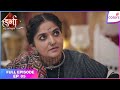 Durga Atoot Prem Kahani Full Ep 5 Durga Hides Her Feelings Colors TV