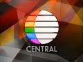 Central Video Ident