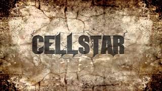 Cellstar - Uncertainty [by The Fray | Cover]