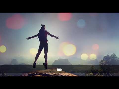 7 Principles To Live By, For An Abundant, Happy Successful Life.