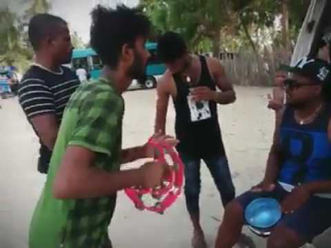 Thaniyama ipadila Miya Yana ma jeevtha 2017