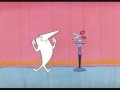 Goose Bring it on JFK remix 