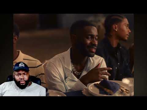 TLO REACTS and TheeLitOne