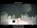 Younha - Houki Boshi