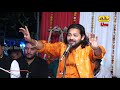 Gazal करो सोने के सौ टुकड़े कीमत कम नहीं ह�