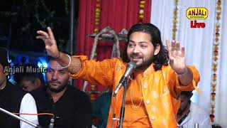 Download lagu Gazal करो सोने के सौ टुकड़े कीमत कम नहीं होती / Mohabbat Me Sharifon Ki Sharafat Kam Nhi Hoti mp3