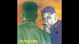 3rd Bass - Brooklyn-Queens