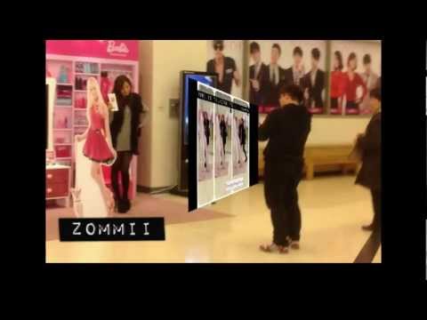 Yulsic Moment 13 [ys184512] - Yuri Came Sica Musical on V-Day