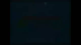 Hanna-Barbera Productions  Swirling Star  - The 1979 Original Logo Pixelate