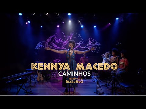 Pôr do Som and Recording Studio 185