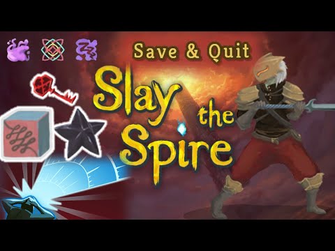 Slay the Spire October 7th Daily - Ironclad | Mindblast - Headbutt - Mindblast (theoretically)