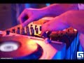 DBN ft Oni Sky -- Gotta Get Thru This (Original Mix ...
