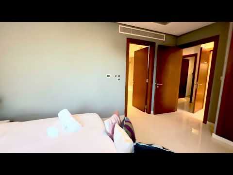 Property video thumbnail